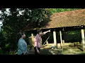 Download Lagu What will Ly Tieu Isa and Thanh do when they discover the secret behind the abandoned house?