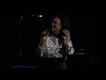 ศรีไศล สุชาตวุฒิ - ชั่วฟ้าดินสลาย ( live session )