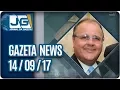 Download Lagu Gazeta News - 14/09/2017