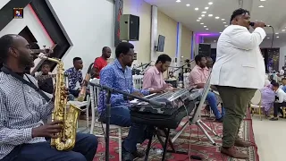 نافع الجسمي خسارة ريد حفلة 