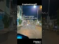 Download Lagu suka doang gak lebih ‼️ cr: pphuwintang07 (#tiktok/#tiktoklite) #bisexual