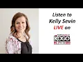 Discussing where some teens hide their drugs 600 KOGO via Fox News Radio