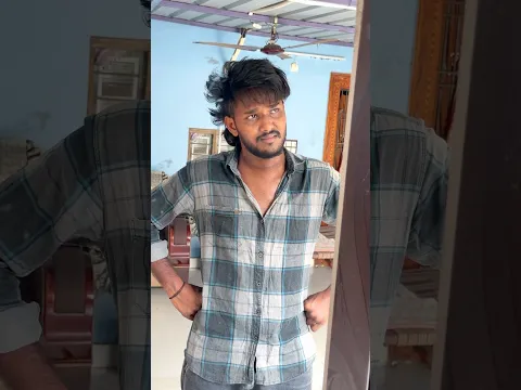 #An infinity love💔💔 part 6 #sidduemotionalvideos#entertainment #siddujananivideos #siddu_failure00