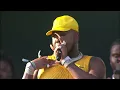 Download Lagu SAUCY SANTANA LIVE @ Rolling Loud Miami 2022 [FULL SET]