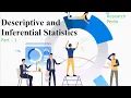 Descriptive vs Inferential Statistics in