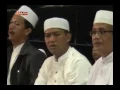 Download Lagu Syair NKRI Harga Mati - Habib Syech Live di Gunung Kidul 2016