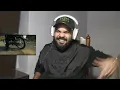 SHOLAY - Farhan Khan (Prod.By @DEETOCX) Official Music Video REACTION #farhankhan #hiphop