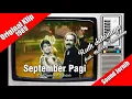 Download Lagu Ruth Sahanaya (feat. Harvey Malaiholo) - September pagi (1989)