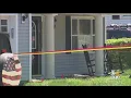 Man Accused Of Murdering Former Neighbor In Braintree