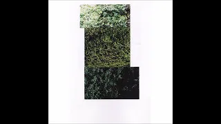 SEQUENCES Shelter 2017 Full Album 