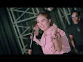 Dini Kurnia Feat. Alfredo L - Tau Dadi Cerito (Official Music Video)