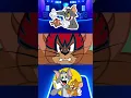 Download Lagu Tom and Jerry Show 🥹Coffin Dance Song Cover _ Tiles Hop Edm Rush #tomandjerry​ #coffindance​ #shorts