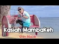 Download Lagu LagU Minang Lamo Karya Yosi bernadi Paling Enak Di dengar Suara Dalam perjalanan