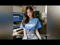 Download Lagu T.M.R - JOGET MINANG MANARUAH - (Remix 2024)