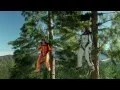 U S Cellular commercial