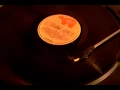 Lagu Cindy Bullens - It's Raining on Prom Night LP 1978 - Cidny Bullens