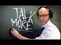 Northernlion s Streaming Masterclass