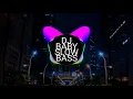 Download Lagu Dj clean bandit - Baby slow 🎵Tiktok🎵(Full bass)