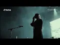 Phoebe Bridgers- Sidelines (Live at Primavera Sound - São Paulo)