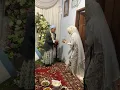 Lagu pernikahan sederhana tapi sangat mengharukan sekali ‼️ #sederhana #nikah #pengantinviral #akadnikah