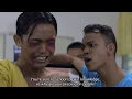 Download Lagu Lagenda Budak Hostel Full Movie