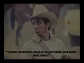Johnny Crawford Legacy Foundation - Roping in the Grand Opening of the General Store