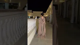 فساتين سهره ملكهمتوفر توصيل لكل مدن المملكة ودول الخليج فساتين سهره فساتين فساتينسهره 