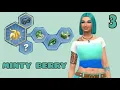 Sims 4 - The Not So Berry Challenge