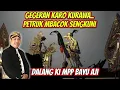 Download Lagu petruk mbacok sengkuni Dalang Ki Mpp Bayu Aji