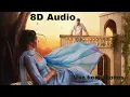 Download Lagu If You Know Her (8D Audio) Sukha | Latest Punjabi Song 2025