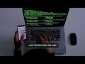 Audit Your Own Fleet Reading the Login and Device History Every Account Shows You 2026
