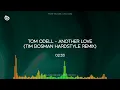 Download Lagu Tom Odell-Another Love (Tim Bosman Hardstyle Remix) #trending #trend #tiktok #tiktokviral #timbosman