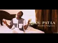 Download Lagu Woodlet Holyvoice - Si Ou Pat la (Official Video)