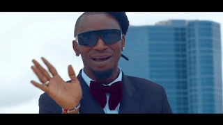 sholo mwamba ft mc jully danga la mtaa official video sms skiza 7917927 to 811