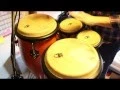 Download Lagu 'Soul Sacrifice' - Santana | BongoboyUK cover