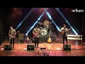 Download Lagu The BeaTers - While My Guitar Gently Weeps