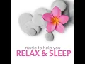 Mindfulness Meditation