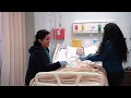 NEMCC Associate Degree Nursing Program
