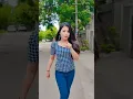 Download Lagu New Trending Reels In Tamil Song 🎶🎶 Sri_JS Cute 😍 Reels In Tamil Song 🎶