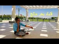 مهرجان قلبك بحر مالح 😂  مشينا صح مش عاجب  ايهاب صبرى 2019