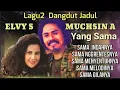 Download Lagu Dangdut Lama MUCHSIN A \u0026 ELVY S Yang SAMA Tapi BEDA, BEDA Tapi SAMA