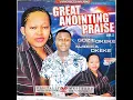 Download Lagu Prince Gozie Okeke \u0026 Princess Njideka Okeke - Obodo Oma (Official Audio) (PART 1)
