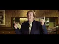 Howard Carpendale, Royal Philharmonic Orchestra - Hello Again