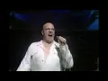 Bad Manners - Fatty Fatty