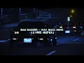 Download Lagu Bag Raiders - Way Back Home (zyne Remix) [wave/phonk]