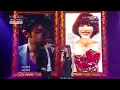 101217 IU & Seulong(2AM) - Nagging