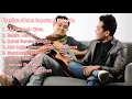 Download Lagu Edcoustic_Full Album Sepotong Episode