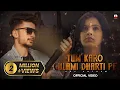 Download Lagu Tum Karo Gulami Dharti Pe ( KGF Anthem ) Ek Vada Kiya Hai Maa Se || Gyanendra Sardhana \u0026 Tony Garg