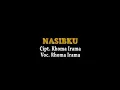 Download Lagu Rhoma Irama - Nasibku (Stereo | Official Music Video)