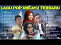 Download Lagu Yollanda Feat Arief, Thomas Arya \u0026 Elsa Pitaloka, Maulana Wijaya - Seharusnya Aku, Rembulan Malam